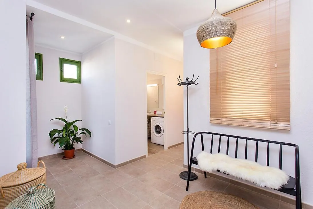 Stay U-Nique Apartments Fira Gran Via L'Hospitalet de Llobregat
