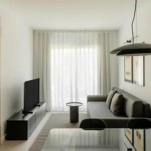 Europa L’Hospitalet de Llobregat