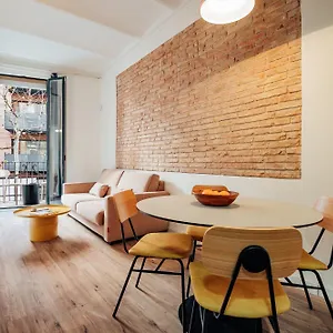  Apartment Design By Olala Homes