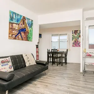 Baba L'Hospitalet de Llobregat