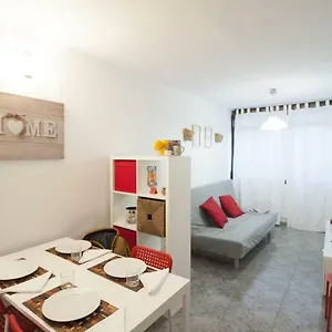 Cosy Fira Barcelona L’Hospitalet de Llobregat